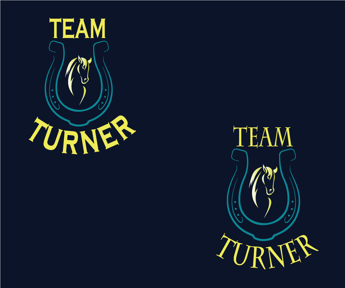 Diseño de Logo por Milicica para este proyecto | Diseño #9798193