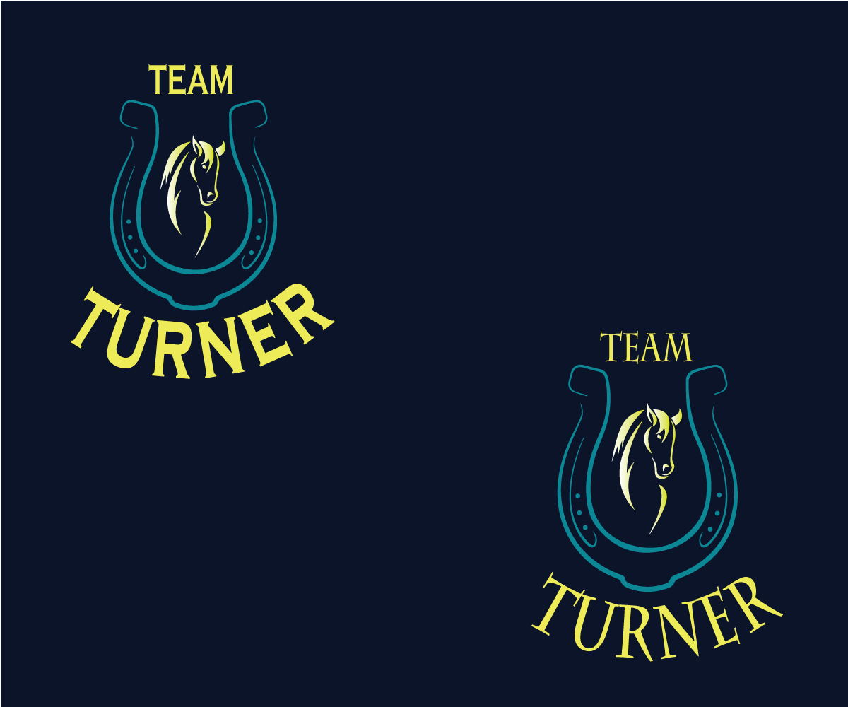 Logo Design by Milicica for this project | Design #9798213