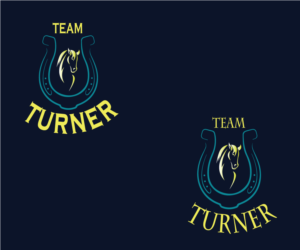 Diseño de Logo por Milicica para este proyecto | Diseño: #9798213