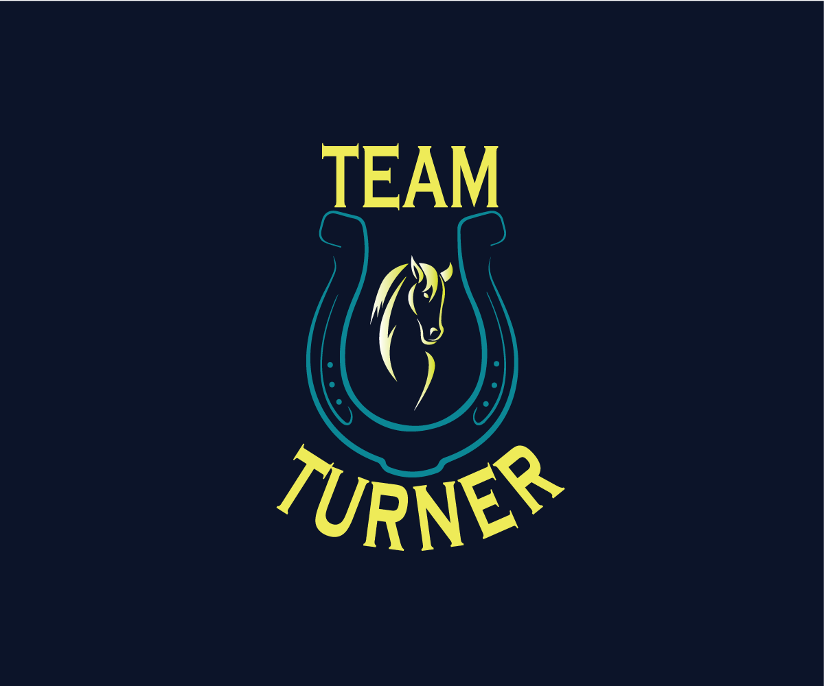 Diseño de Logo por Milicica para este proyecto | Diseño #9798431