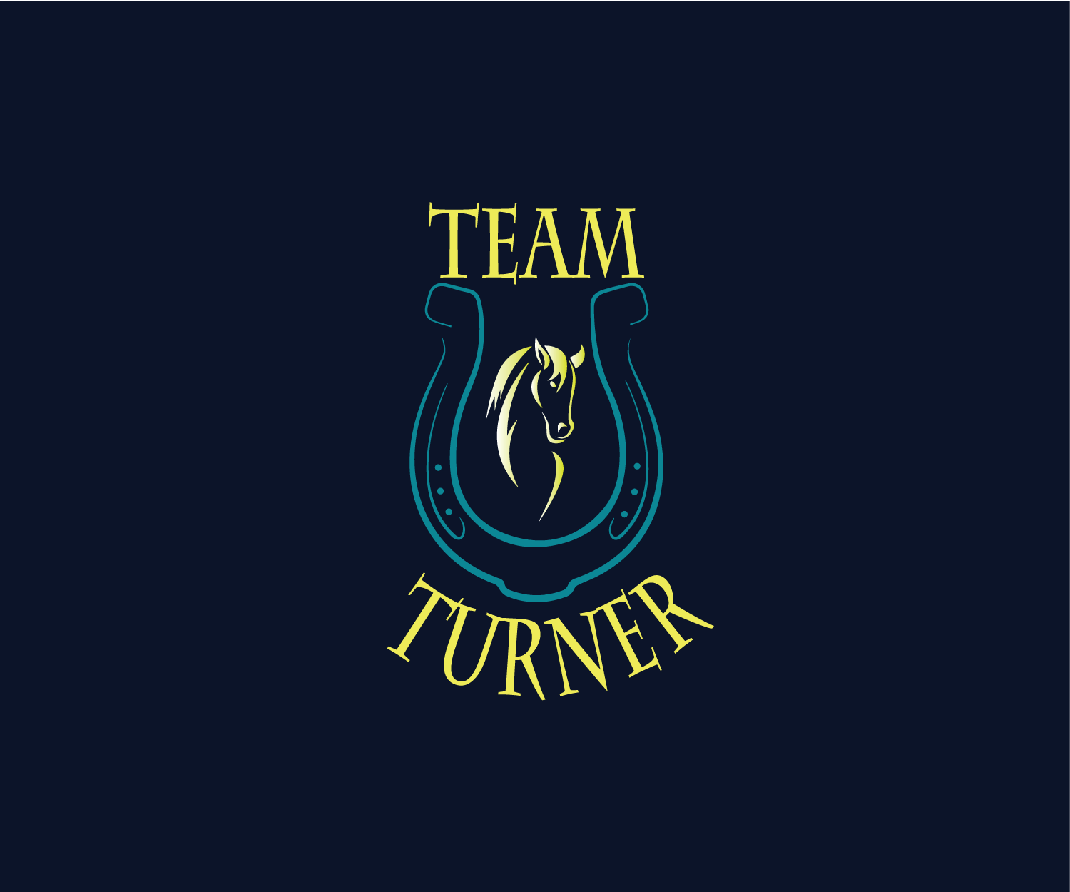 Diseño de Logo por Milicica para este proyecto | Diseño #9798432