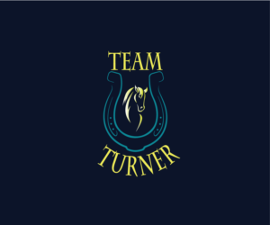 Diseño de Logo por Milicica para este proyecto | Diseño: #9798432