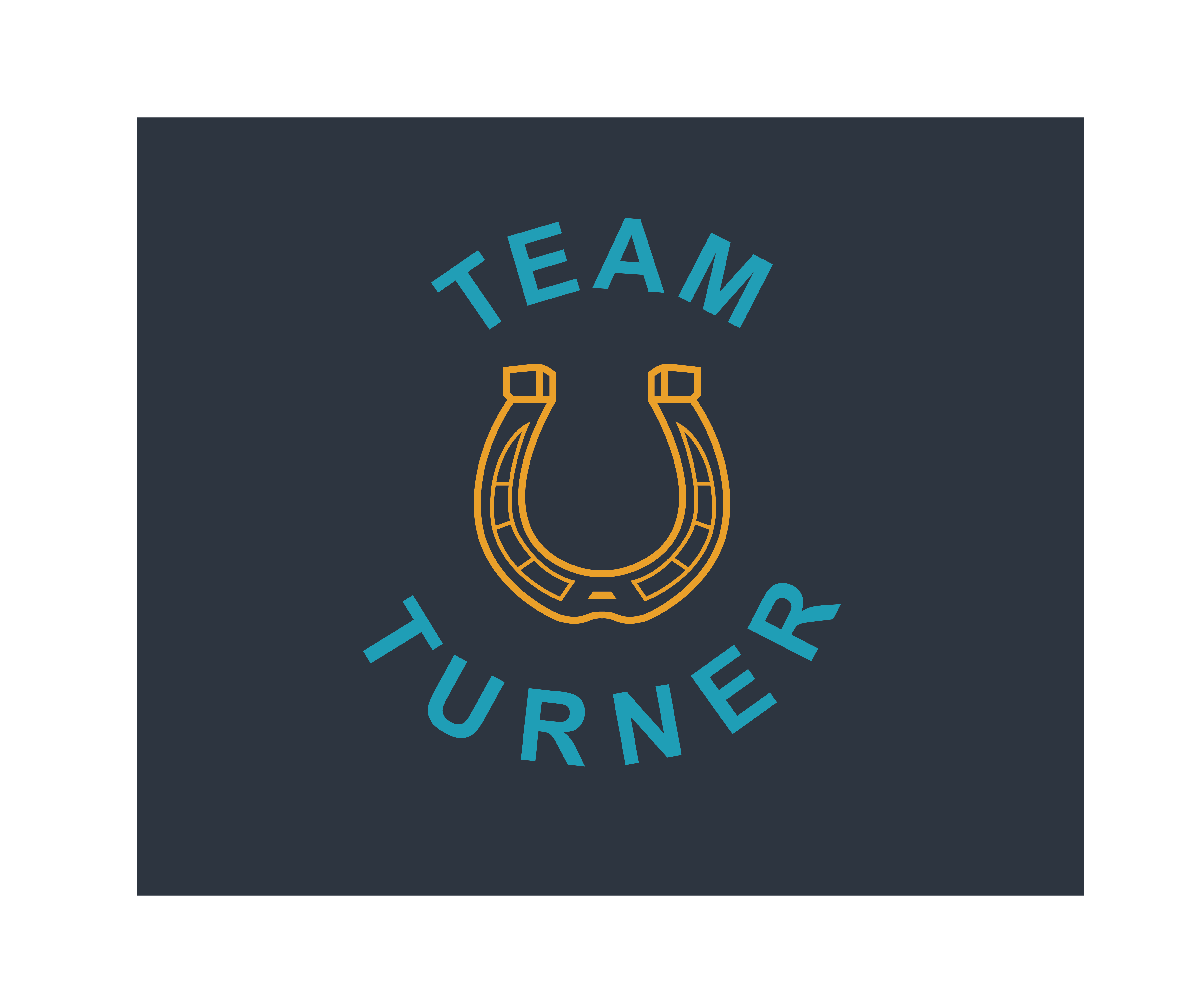 Logo-Design von dishani26 für dieses Projekt | Design #9788571