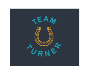 Logo Design by dishani26