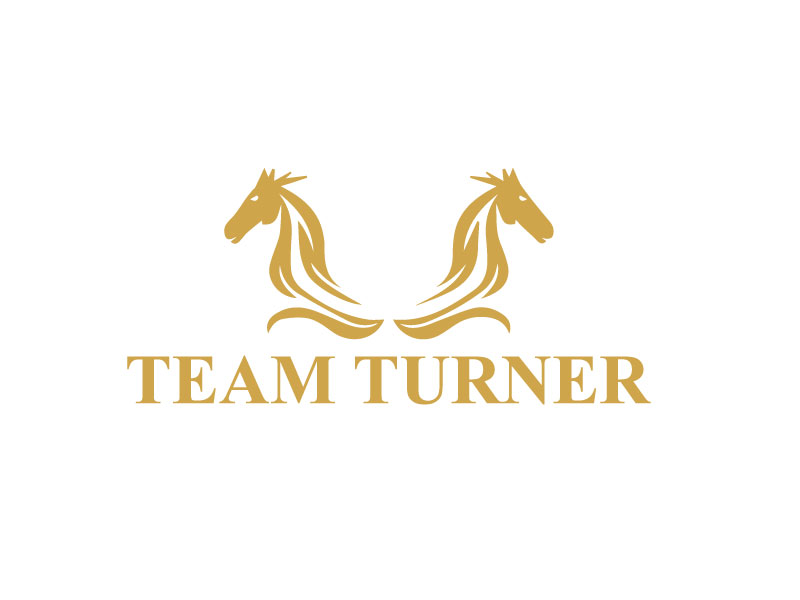 Logo Design by Mehedi Hasan ™ for this project | Design #9779390