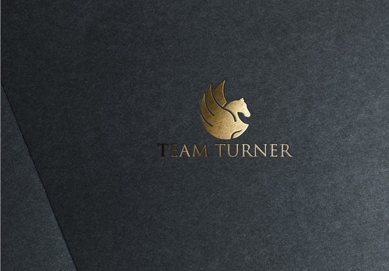 Logo Design by Mehedi Hasan ™ for this project | Design #9779428