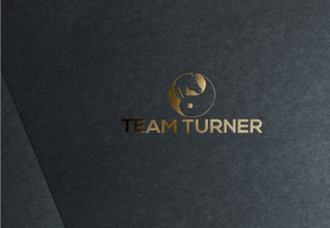 Diseño de Logo por Mehedi Hasan ™ para este proyecto | Diseño: #9779429