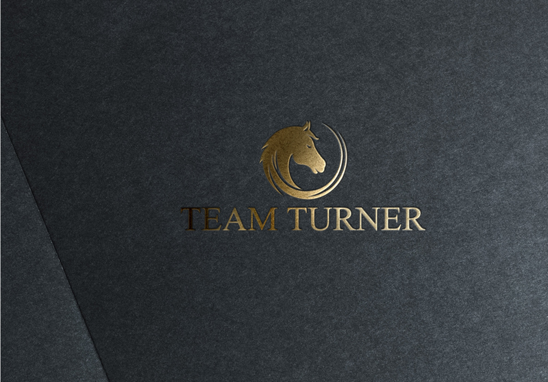 Diseño de Logo por Mehedi Hasan ™ para este proyecto | Diseño #9779430