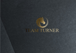 Diseño de Logo por Mehedi Hasan ™ para este proyecto | Diseño: #9779430