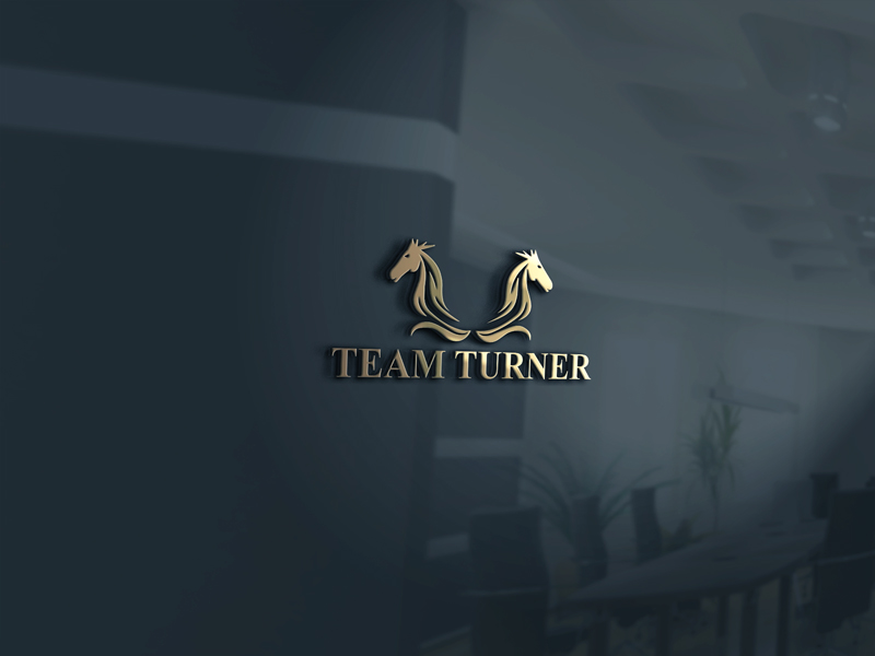 Diseño de Logo por Mehedi Hasan ™ para este proyecto | Diseño #9779431