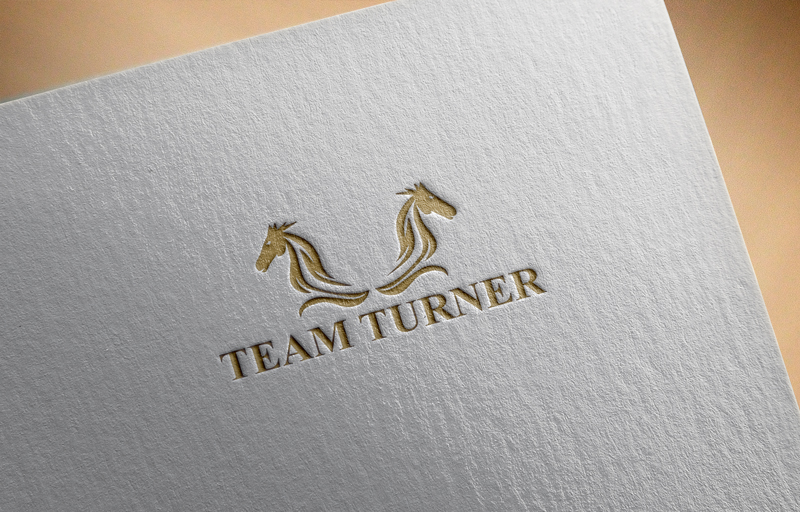 Diseño de Logo por Mehedi Hasan ™ para este proyecto | Diseño #9779443