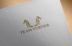 Diseño de Logo por Mehedi Hasan ™ para este proyecto | Diseño: #9779443