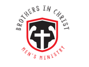 Design de Logo par Samson Ngetich pour Brothers In Christ Men's Ministry | Design : #10255312