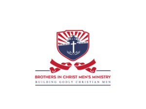 Design de Logo par spring TM pour Brothers In Christ Men's Ministry | Design : #10161848