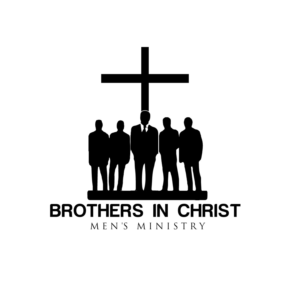 Design de Logo par Zlajks pour Brothers In Christ Men's Ministry | Design : #10179086