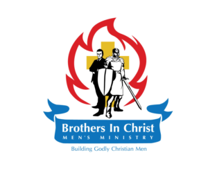 Design de Logo par bc21 pour Brothers In Christ Men's Ministry | Design : #10188617