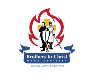 Design de Logo par bc21 pour Brothers In Christ Men's Ministry | Design : #10188984