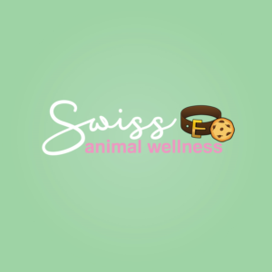 Logo Design by SOVisualSam