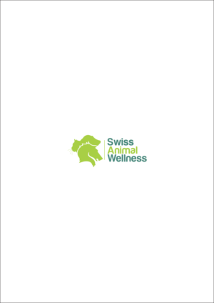 Logo Design by Jagdish Boga for this project | Design #9778739