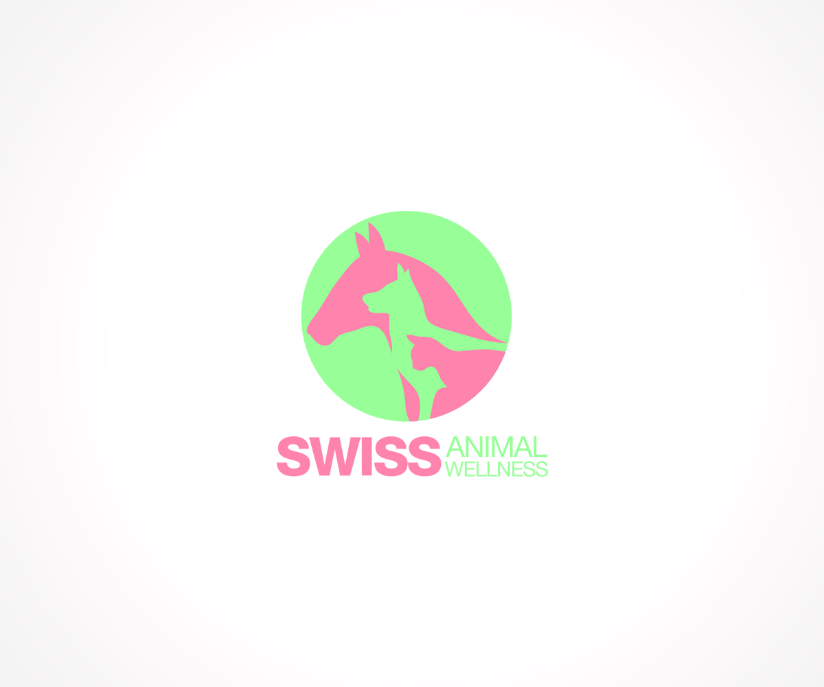 Logo Design by DEZIGN RABBIT for this project | Design #9779646