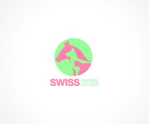 Logo Design by DEZIGN RABBIT for this project | Design #9779646