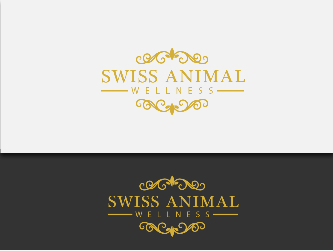 Logo-Design von Navd für dieses Projekt | Design: #9779045