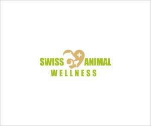 Logo-Design von stranger für dieses Projekt | Design: #9785920