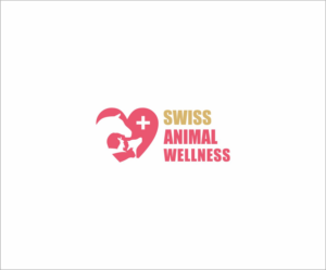 Logo-Design von stranger für dieses Projekt | Design: #9785929