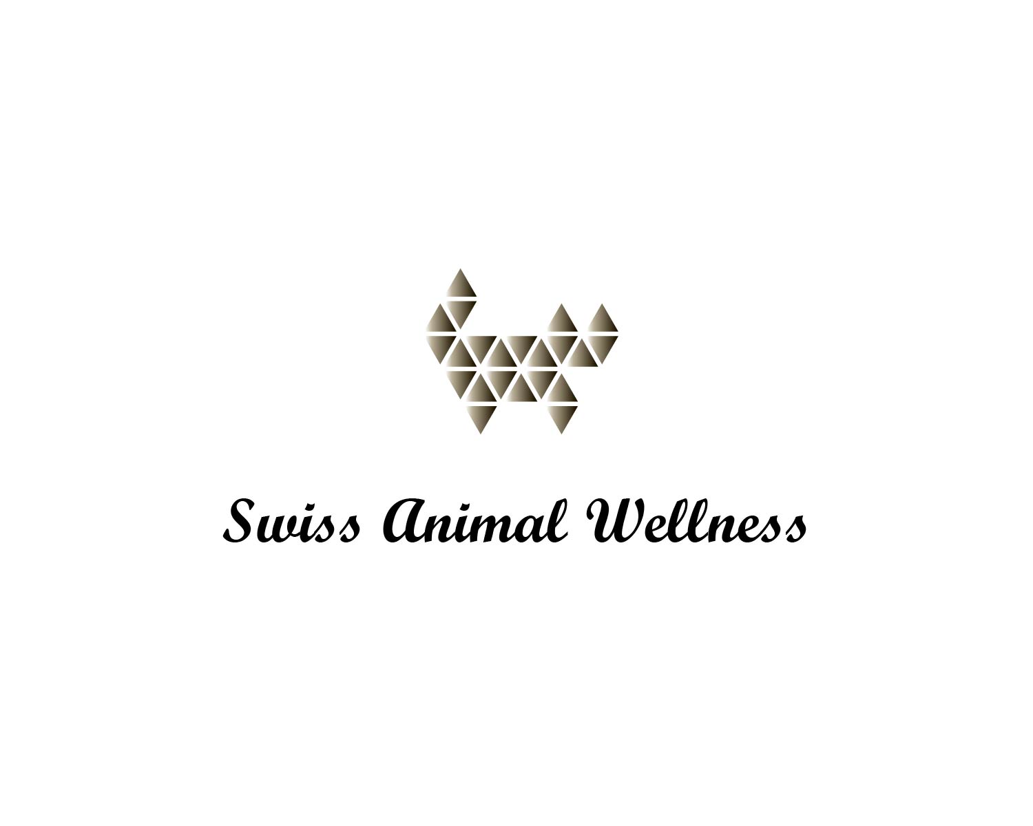 Logo Design by dii for this project | Design #9783219