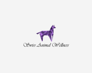 Logo-Design von dii für dieses Projekt | Design: #9791095