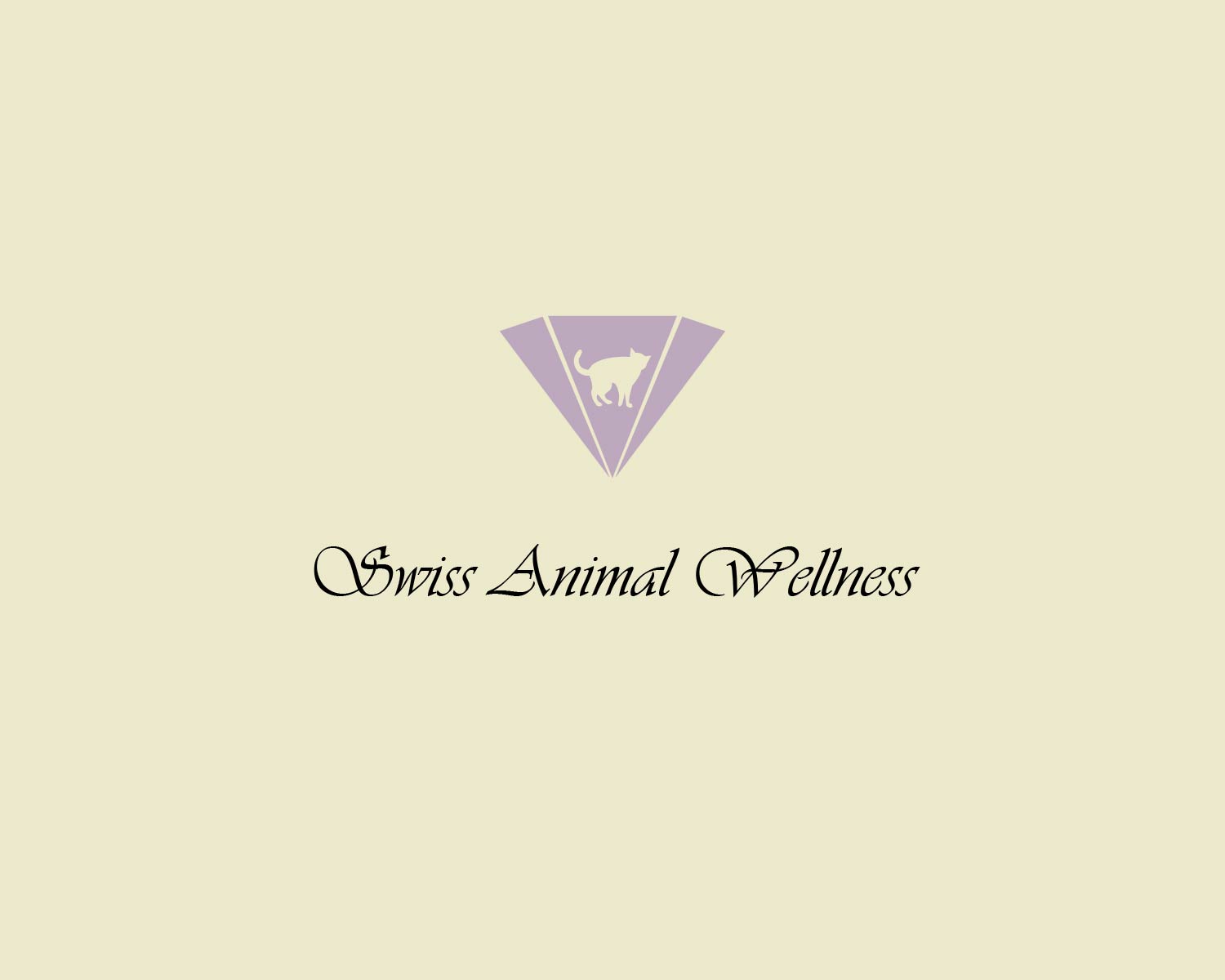 Logo-Design von dii für dieses Projekt | Design #9791096
