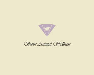 Logo-Design von dii für dieses Projekt | Design: #9791096
