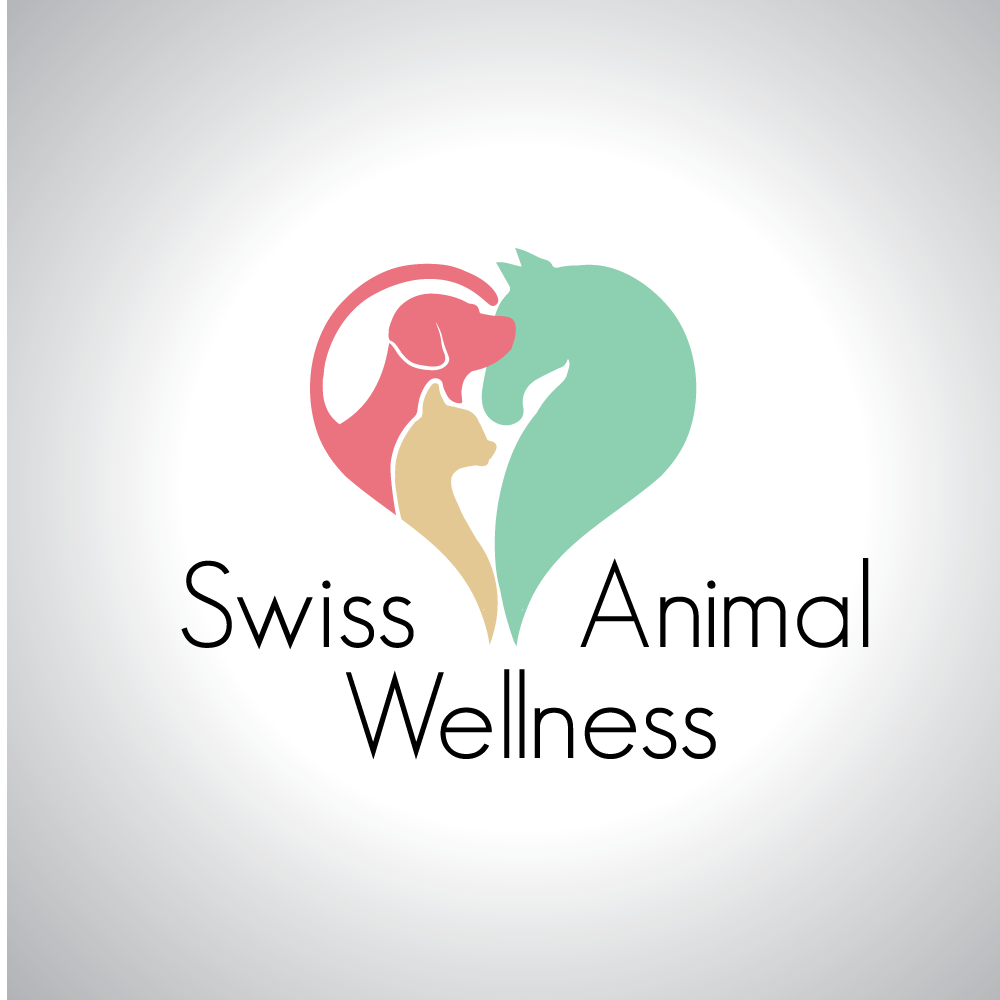 Logo Design by baltutyte91 for this project | Design #9781543