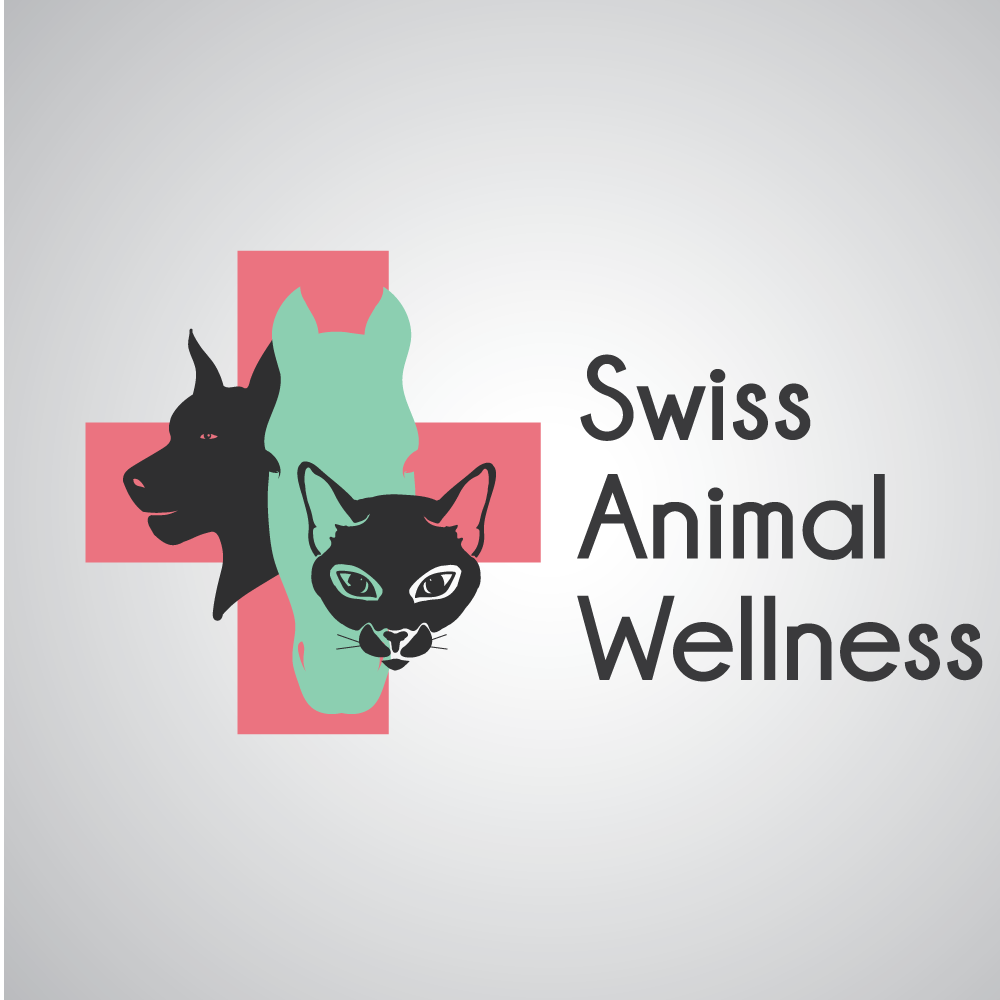 Logo-Design von baltutyte91 für dieses Projekt | Design #9781555