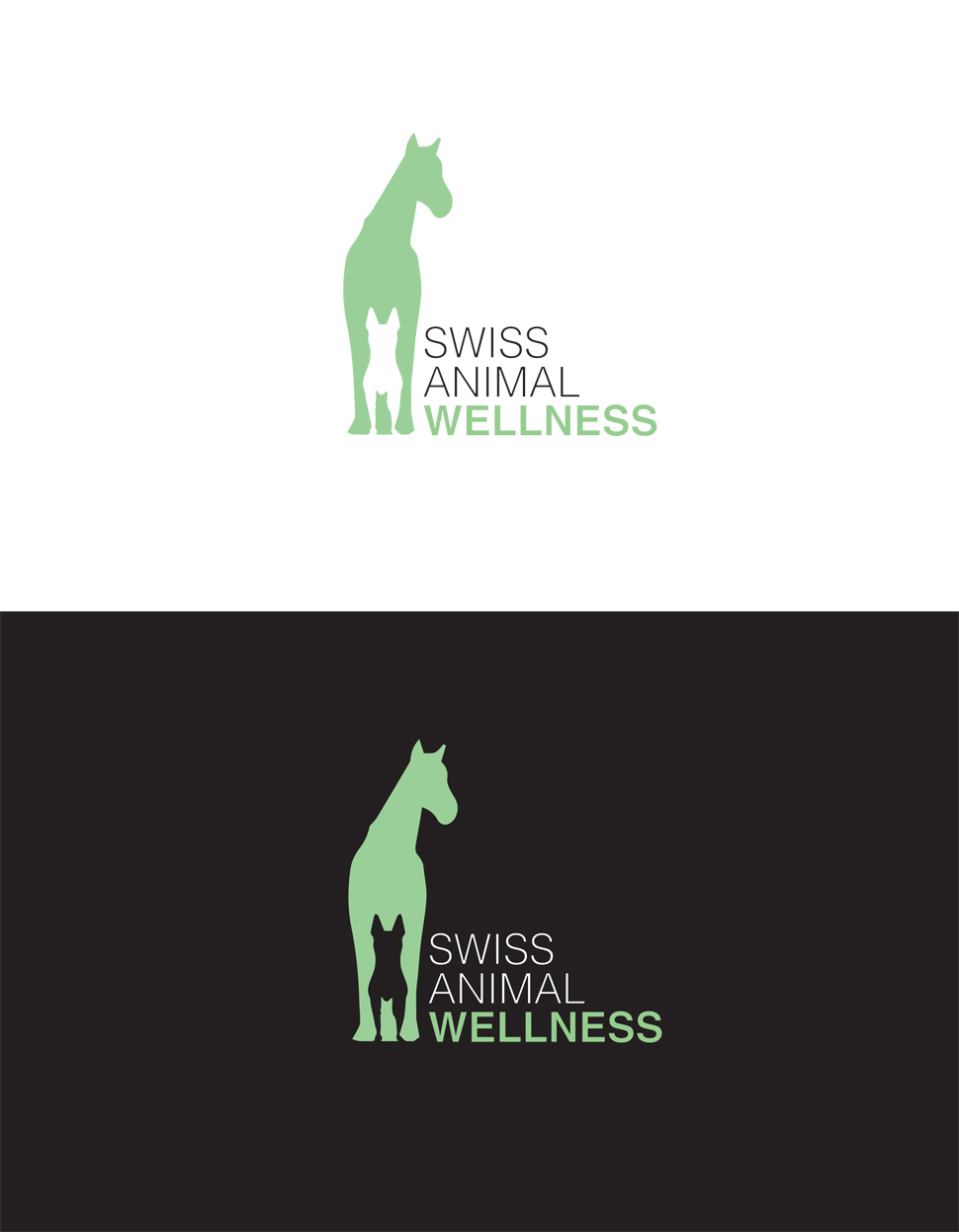 Logo-Design von Rade89 für dieses Projekt | Design #9784592