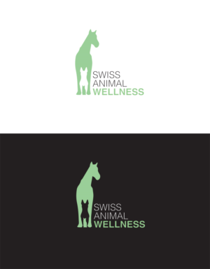 Logo-Design von Rade89 für dieses Projekt | Design: #9784592