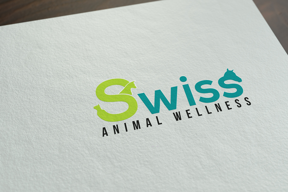 Logo Design by geeta Designs for this project | Design #9778930