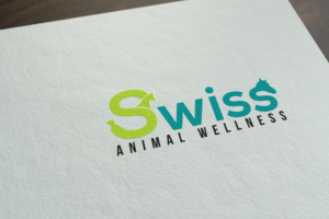 Logo Design by geeta Designs for this project | Design #9778930