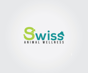 Logo-Design von geeta Designs für dieses Projekt | Design: #9778931