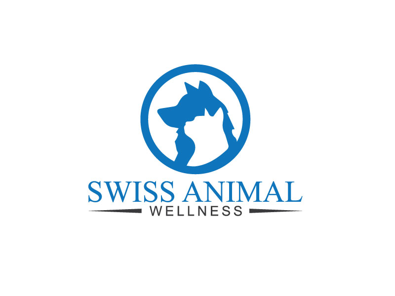 Logo Design by Mehedi Hasan ™ for this project | Design #9780760