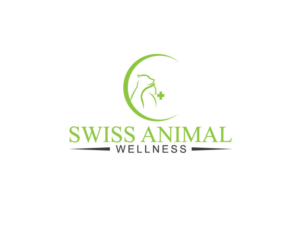 Logo-Design von Mehedi Hasan ™ für dieses Projekt | Design: #9780761