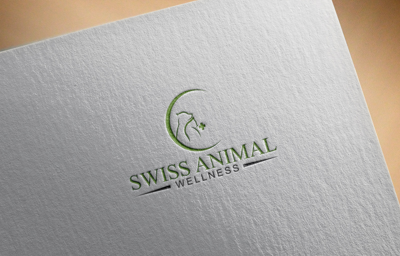 Logo-Design von Mehedi Hasan ™ für dieses Projekt | Design #9780769