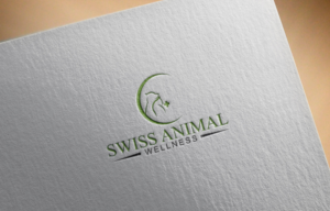 Logo-Design von Mehedi Hasan ™ für dieses Projekt | Design: #9780769
