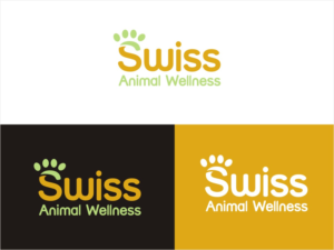 Logo-Design von Sushma für dieses Projekt | Design: #9778914