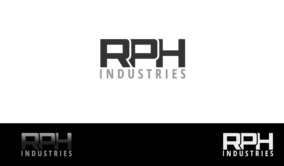 Logo Design by ergo™ for this project | Design #9779589