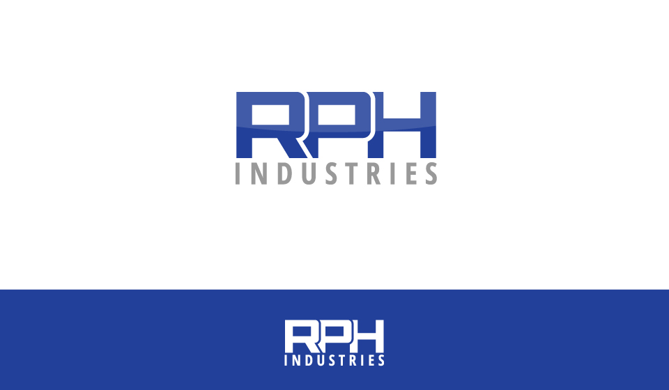 Diseño de Logo por ergo™ para este proyecto | Diseño #9779605