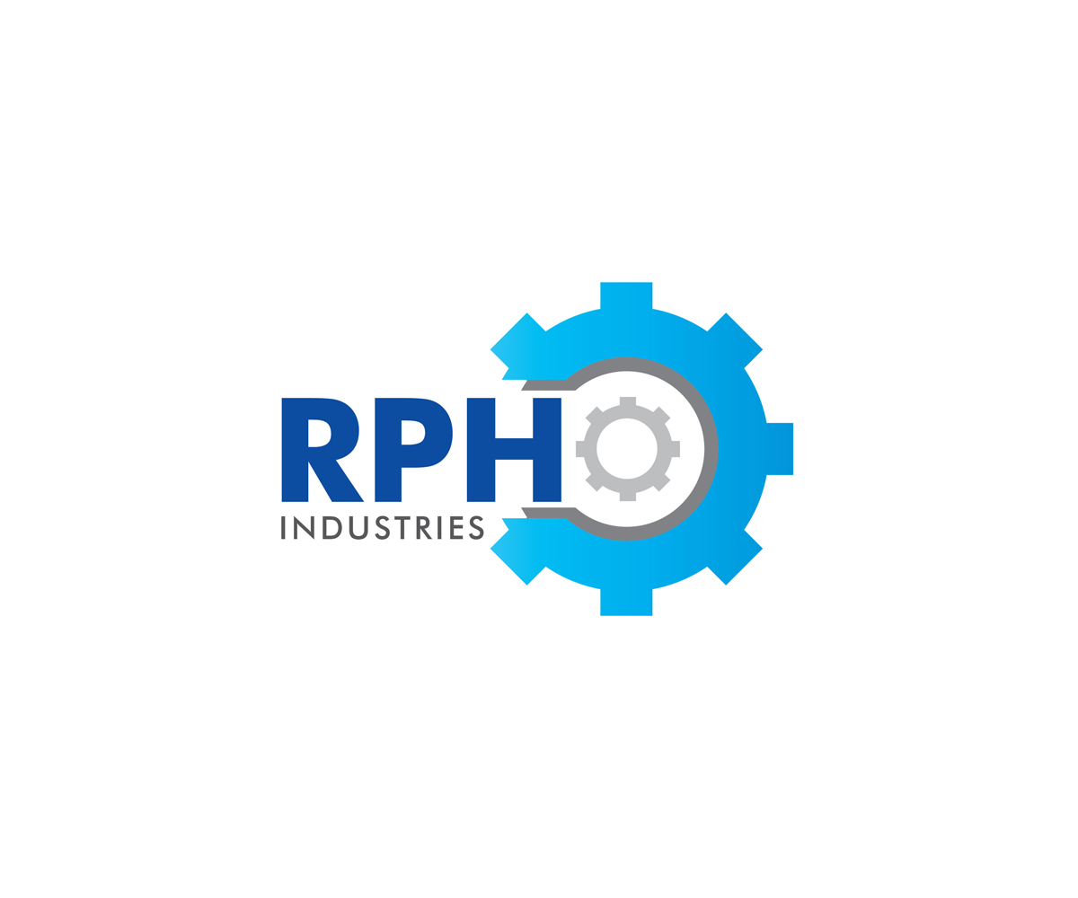 Logo Design by KabhTech Studio for this project | Design #9790472