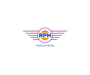 Logo Design by KabhTech Studio for this project | Design: #9790474