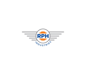 Logo Design by KabhTech Studio for this project | Design: #9790475
