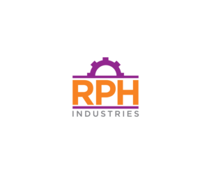 Logo Design by KabhTech Studio for this project | Design: #9790483
